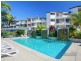 25/291 Gympie Terrace, Noosaville QLD 4566