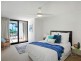 25/291 Gympie Terrace, Noosaville QLD 4566
