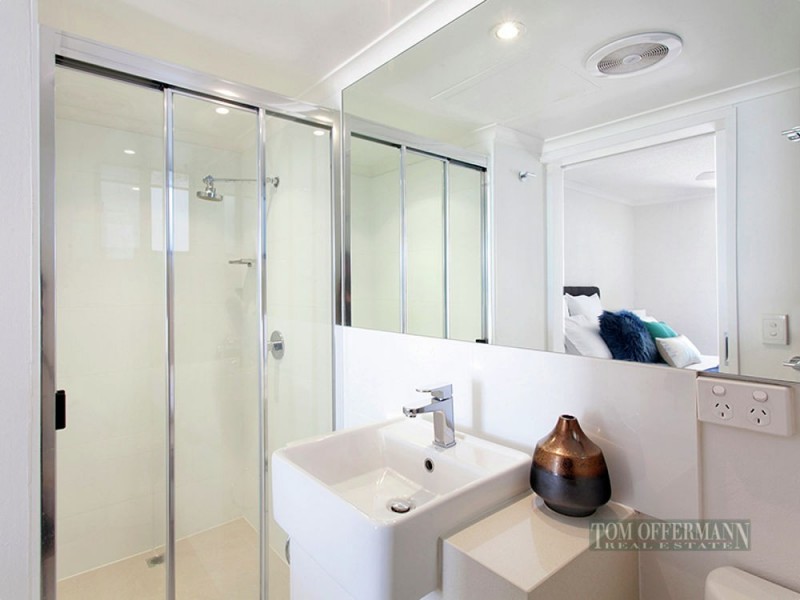 25/291 Gympie Terrace, Noosaville QLD 4566