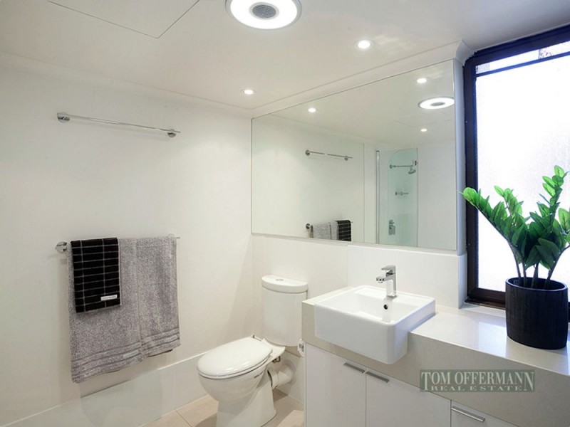 25/291 Gympie Terrace, Noosaville QLD 4566