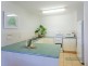 25/291 Gympie Terrace, Noosaville QLD 4566