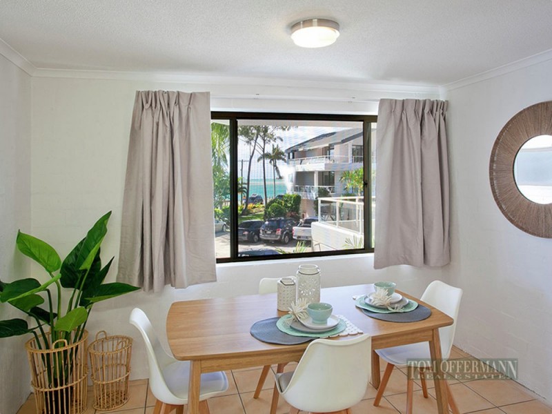25/291 Gympie Terrace, Noosaville QLD 4566
