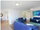25/291 Gympie Terrace, Noosaville QLD 4566