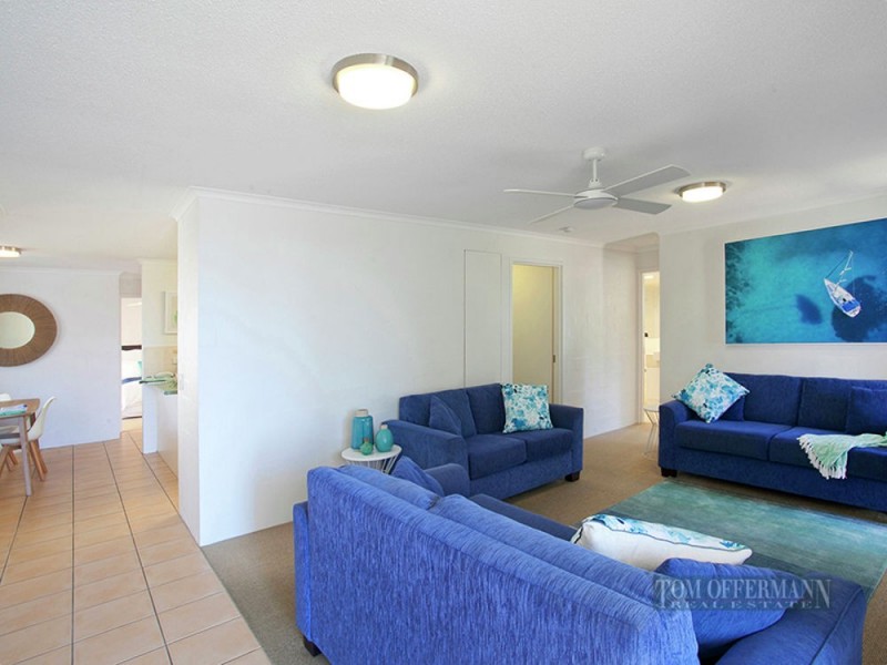 25/291 Gympie Terrace, Noosaville QLD 4566