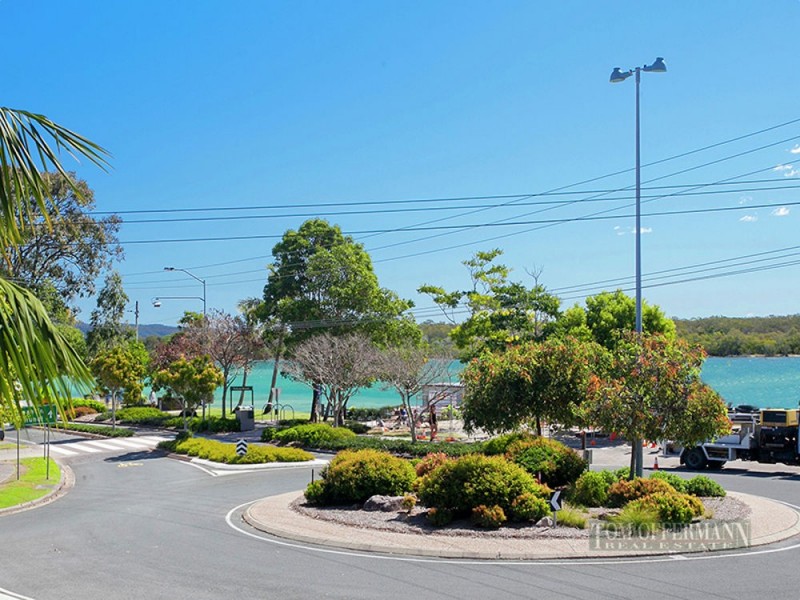 25/291 Gympie Terrace, Noosaville QLD 4566