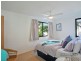 25/291 Gympie Terrace, Noosaville QLD 4566