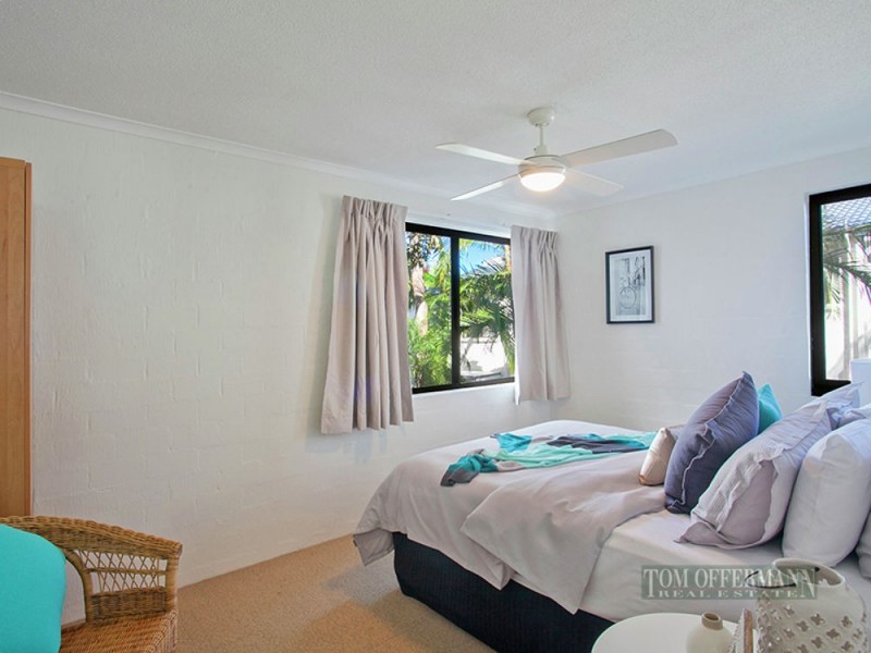 25/291 Gympie Terrace, Noosaville QLD 4566