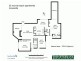 25/291 Gympie Terrace, Noosaville QLD 4566 Floorplan