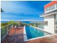 13 Seaview Terrace, Sunshine Beach QLD 4567