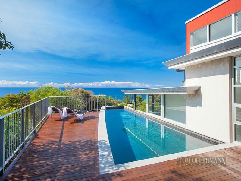 13 Seaview Terrace, Sunshine Beach QLD 4567