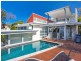 13 Seaview Terrace, Sunshine Beach QLD 4567