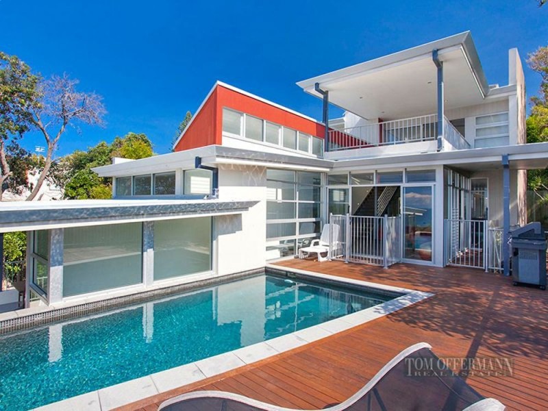 13 Seaview Terrace, Sunshine Beach QLD 4567