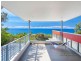 13 Seaview Terrace, Sunshine Beach QLD 4567