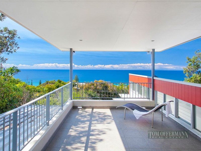 13 Seaview Terrace, Sunshine Beach QLD 4567