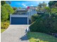 13 Seaview Terrace, Sunshine Beach QLD 4567