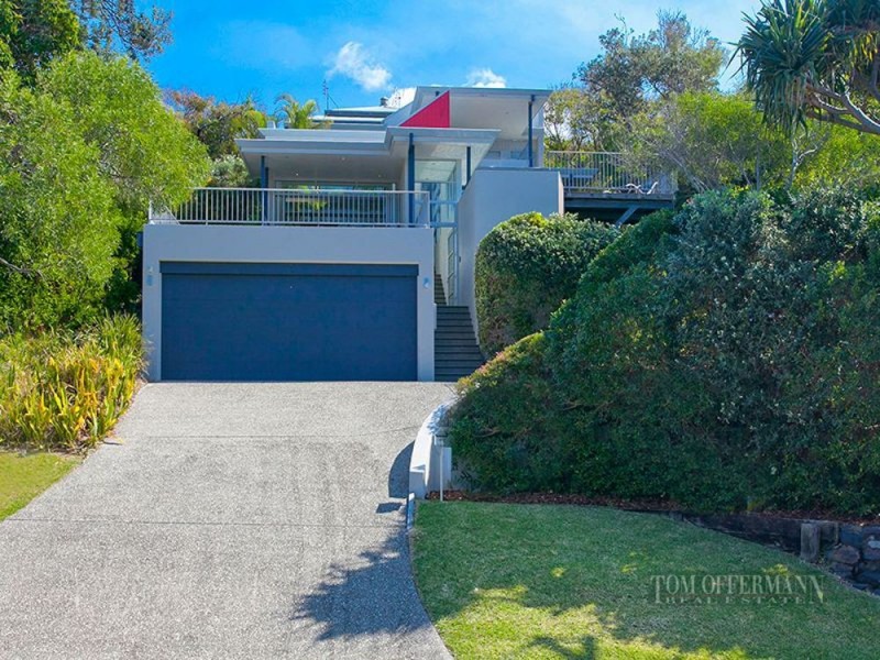 13 Seaview Terrace, Sunshine Beach QLD 4567
