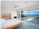 13 Seaview Terrace, Sunshine Beach QLD 4567