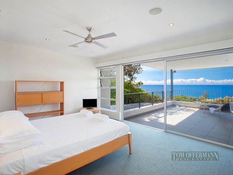 13 Seaview Terrace, Sunshine Beach QLD 4567