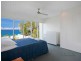 13 Seaview Terrace, Sunshine Beach QLD 4567