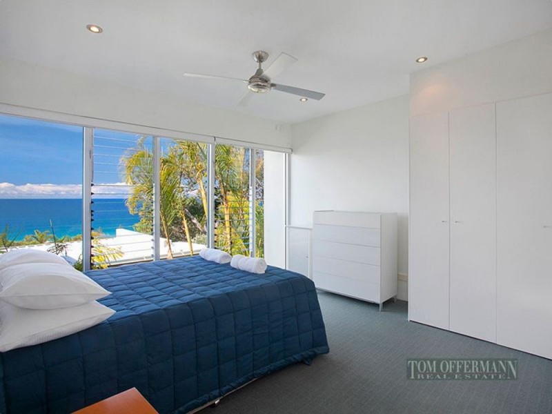 13 Seaview Terrace, Sunshine Beach QLD 4567