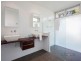 13 Seaview Terrace, Sunshine Beach QLD 4567