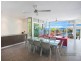 13 Seaview Terrace, Sunshine Beach QLD 4567