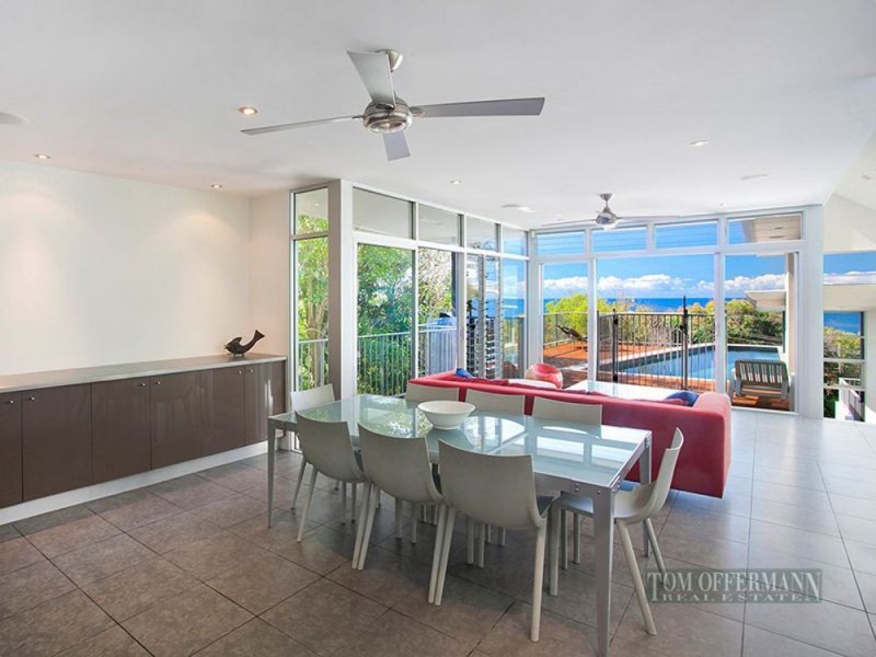 13 Seaview Terrace, Sunshine Beach QLD 4567