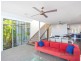 13 Seaview Terrace, Sunshine Beach QLD 4567