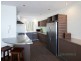 13 Seaview Terrace, Sunshine Beach QLD 4567