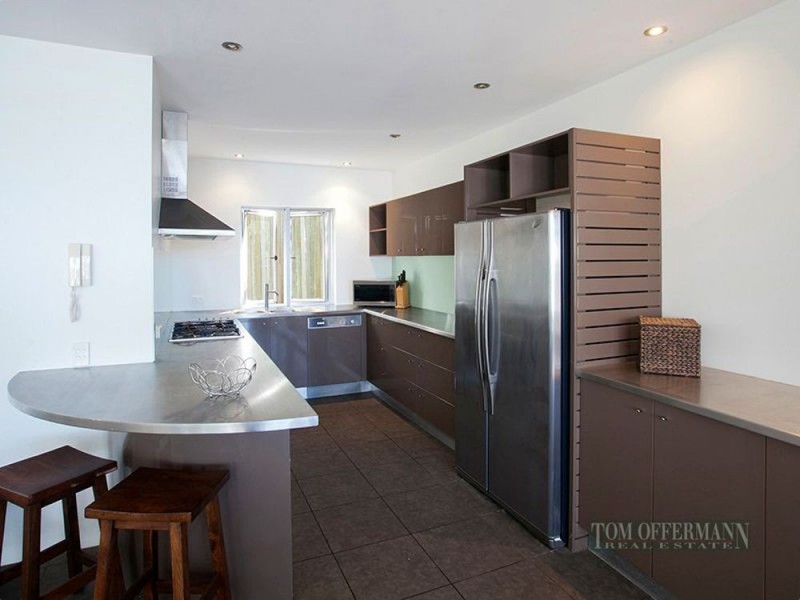 13 Seaview Terrace, Sunshine Beach QLD 4567
