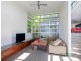 13 Seaview Terrace, Sunshine Beach QLD 4567