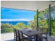 13 Seaview Terrace, Sunshine Beach QLD 4567