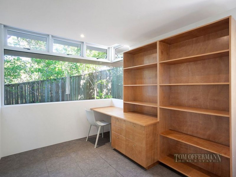 13 Seaview Terrace, Sunshine Beach QLD 4567
