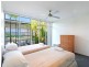 13 Seaview Terrace, Sunshine Beach QLD 4567