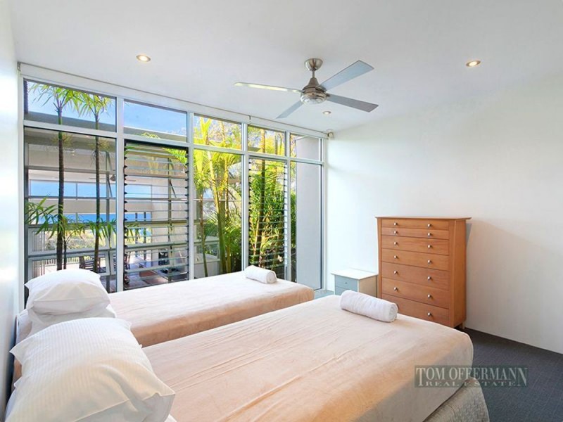13 Seaview Terrace, Sunshine Beach QLD 4567