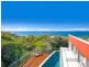 13 Seaview Terrace, Sunshine Beach QLD 4567