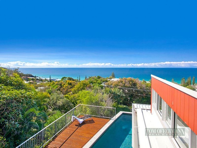 13 Seaview Terrace, Sunshine Beach QLD 4567