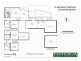 13 Seaview Terrace, Sunshine Beach QLD 4567 Floorplan