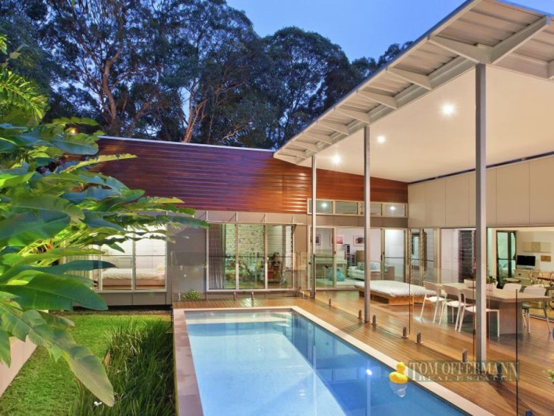 17 Grosvenor Tce, Noosa Heads QLD 4567