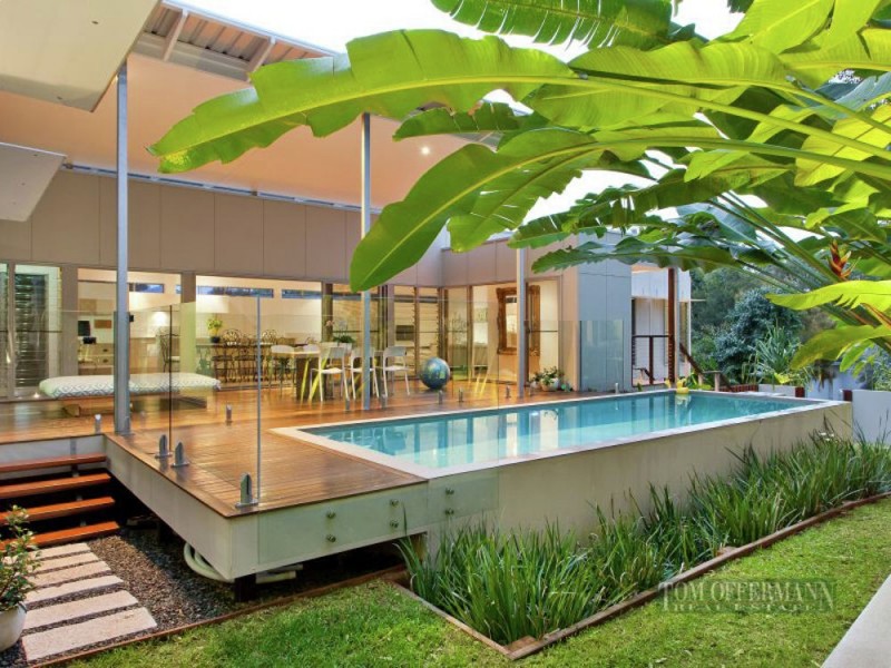 17 Grosvenor Tce, Noosa Heads QLD 4567