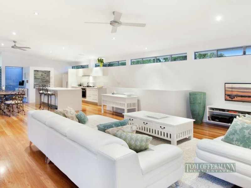 17 Grosvenor Tce, Noosa Heads QLD 4567