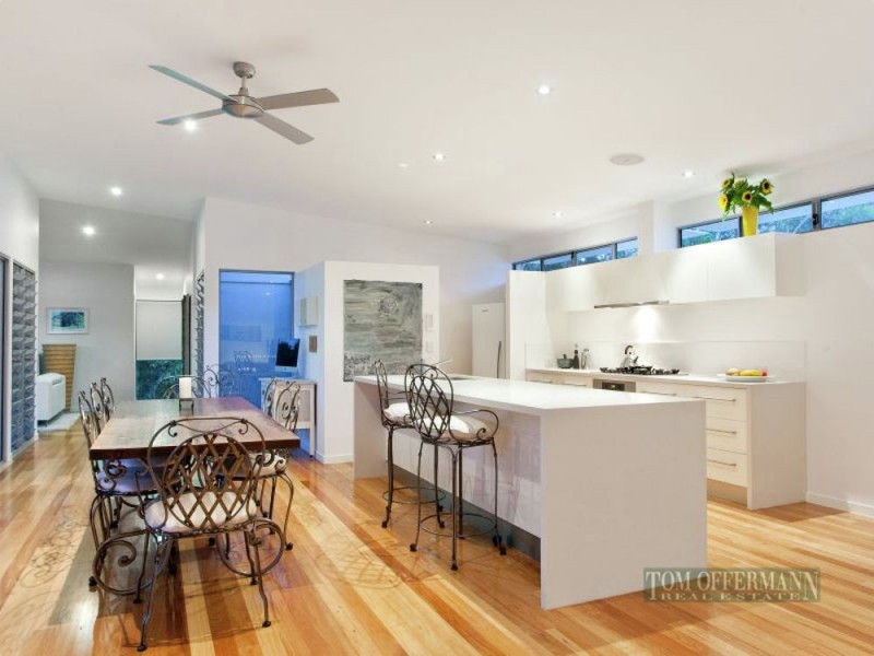 17 Grosvenor Tce, Noosa Heads QLD 4567