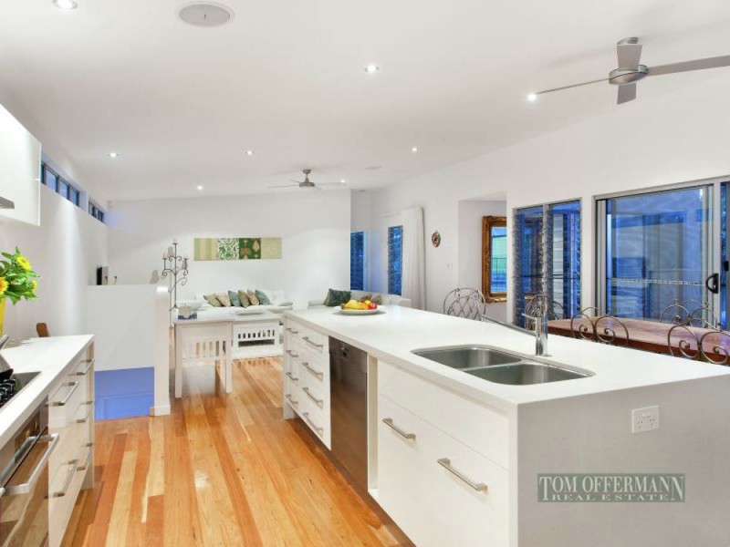 17 Grosvenor Tce, Noosa Heads QLD 4567