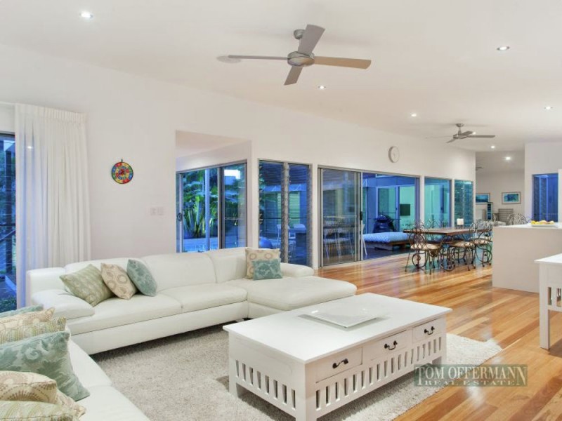 17 Grosvenor Tce, Noosa Heads QLD 4567