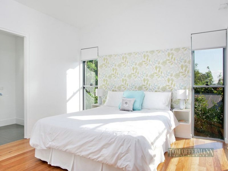 17 Grosvenor Tce, Noosa Heads QLD 4567