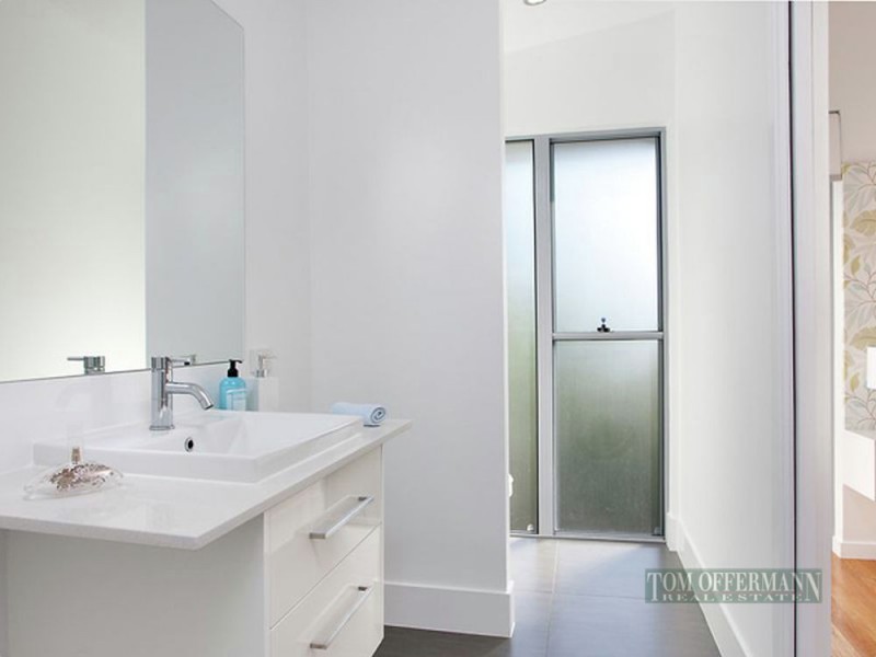 17 Grosvenor Tce, Noosa Heads QLD 4567