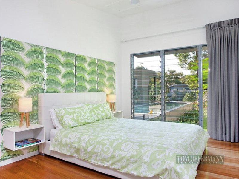 17 Grosvenor Tce, Noosa Heads QLD 4567