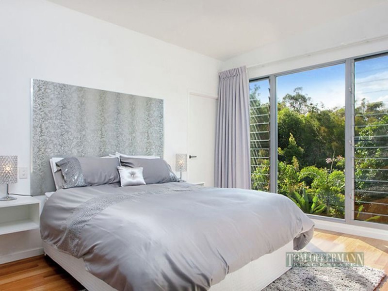 17 Grosvenor Tce, Noosa Heads QLD 4567