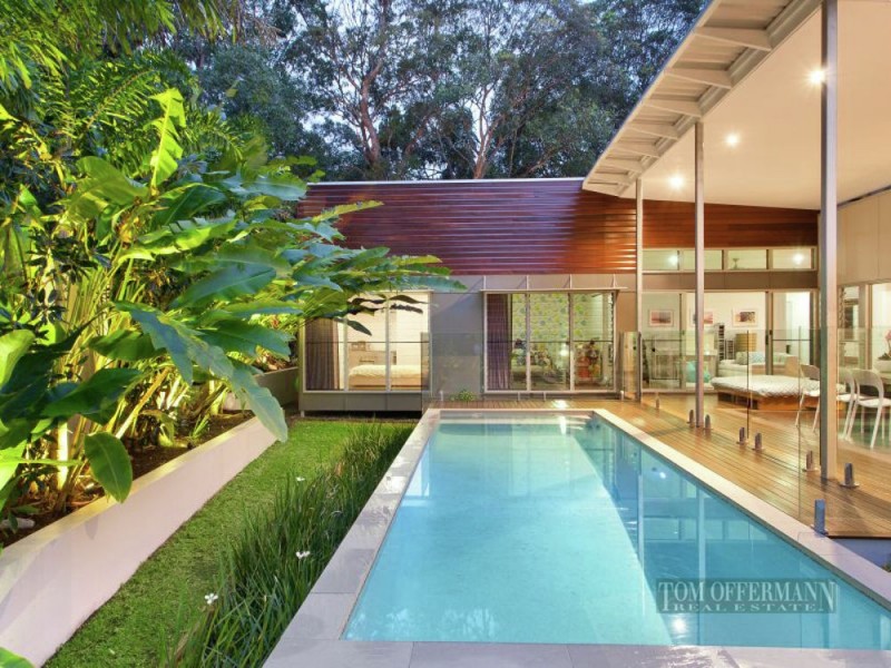 17 Grosvenor Tce, Noosa Heads QLD 4567