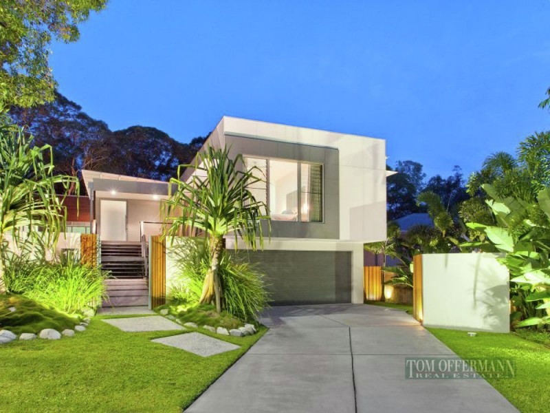 17 Grosvenor Tce, Noosa Heads QLD 4567